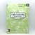 CIENCIAS NATURALES 4 BONAERENSE - comprar online