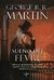SUEÑO DEL FEVRE -GEORGE R. R. MARTIN