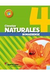 CIENCIAS NATURALES 4 - BONAERENSE EN MOVIMIENTO - SANTILLANA