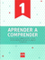 APRENDER A COMPRENDER 1