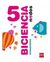 BICIENCIA 5 BONAERENSE