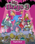 BIG BUGS 3 - STUDENT'S BOOK - MAC MILLAN
