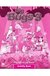 BIG BUGS 3 ACTIVITY BOOK - READ CAROL AND SOBERÓN ANA - MAC MILLAN