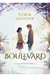 BOULEVARD 1 - EDICION ESPECIAL - WATTPAD