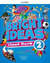 BRIGHT IDEAS 2 - CLASS BOOK + APP ACCESS