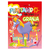PINTANDO Y DIBUJANDO EN LA GRANJA - comprar online