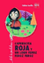 CAPERUCITA ROJA Y UN LOBO FEROZ FEROZ FEROZ - HILO DE PALABR- FABIÁN SEVILLA