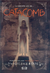 CATACOMB - ROUX MADELEINE