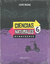 CIENCIAS NATURALES 6 BONAERENSE