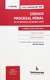 CÓDIGO PROCESAL PENAL DE LA PROVINCIA DE BUENOS AIRES - 5º EDICIÓN - 2022 (POCKET)