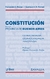 CONSTITUCIÓN DE LA PROVINCIA DE BUENOS AIRES - COMENTADA, ANOTADA Y CONCORDADA