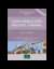 CONSTRUCCIÓN : RÉGIMEN LABORAL