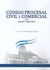 CÓDIGO PROCESAL CIVIL Y COMERCIAL DE LA NACIÓN