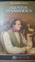 CUENTOS DE ANDERSEN - HANS CHRISTIAN ANDERSEN