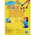 MAXILIBRO PARA COLOREAR - LEE ESPAÑOL E INGLES Y ESCRIBE - +DE 190 DIBUJOS - comprar online