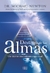 DESTINOS DE LAS ALMAS - DR MICHAEL NEWTON