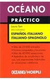 DICCIONARIO ESPAÑOL-ITALIANO