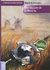 DON QUIJOTE DE LA MANCHA - MIGUEL DE CERVANTES