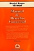 MANUAL DE DERECHO COMERCIAL