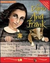 EL DIARIO DE ANA FRANK - MORENO ALBERTO Y GOTLIBOWSKI