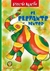 EL ELEFANTE PINTOR - MARIÑO RICARDO