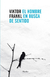 EL HOMBRE EN BUSCA DE SENTIDO - VIKTOR FRANKL