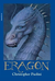 ERAGON - CHISTOPHER PAOLINI