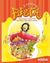 ESTAMOS DE FIESTA - CATEQUESIS