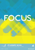 FOCUS 4 - STUDENT`S BOOK