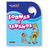 ACTIVIDADES PARA APRENDER Y DIVERTIRSE - comprar online