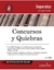 SEPARATA CONCURSOS Y QUIEBRAS 3.3