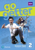 GO GETTER 2 STUDENT'S BOOK