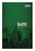 GRAFFITI - CATHERINE MISSONNIER