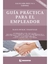 GUÍA PRÁCTICA PARA EL EMPLEADOR
