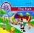 THE PARK _ MY WORLD IN ENGLISH