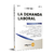 LA DEMANDA LABORAL
