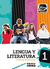 LENGUA Y LITERATURA 1