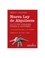 LEY DE ALQUILERES