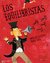 LOS EQUILIBRISTAS - NICHOLAS SCHUFF