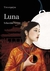 TRES ESPEJOS. LUNA - SEBASTIÁN VARGAS