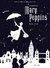 UN PASEO CON MARY POPPINS - LYNDON TRAVERS PAMELA - EDELVIVES