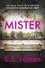 MISTER - E.L. JAMES