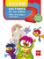 NUEVO LECTORES EN SU SALSA 2