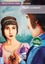 ORGULLO Y PREJUICIO -JANE AUSTEN