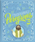 PEREGRINOS 3 - DIARIO DE UNA REVELACIÓN