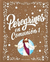 PEREGRINOS EN COMUNIÓN 1 Y 2