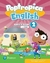 POPTROPICA ENGLISH 2 - SB + EBOOK + ONLINE PRACTICE + DIGITA