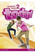 TODAY 2 STUDENTS' BOOK - STILES ERIKA / ZERVAS SANDY - PEARSON / ALAM