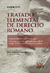 TRATADO ELEMENTAL DE DERECHO ROMANO