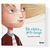 UN CHICO DE PELO LARGO _ BENJAMIN LACOMBE
